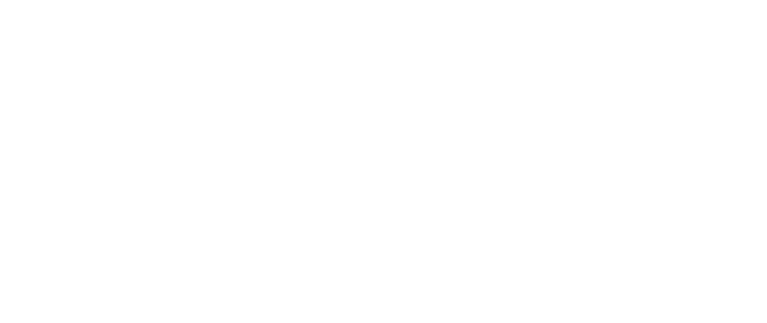 Erkan İlkbahar Logo